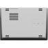 TERRA Laptop US1220849 / Intel Core i5-1334U, 13.3", 1920 x 1080, 16 GB, 512 GB SSD, Windows 11 Pro, siva